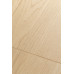 Ламинат FirstFloor Дуб Гертс 1F330
