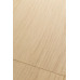 Ламинат FirstFloor Дуб Гертс 1F330