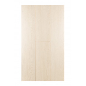 Ламинат FirstFloor Дуб Легадо 1F333