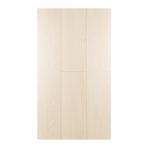 Ламинат FirstFloor Дуб Легадо 1F333