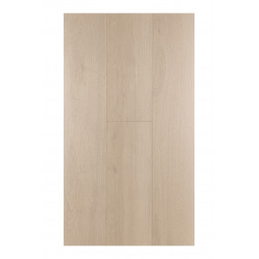 Ламинат FirstFloor Дуб Домус 1F332