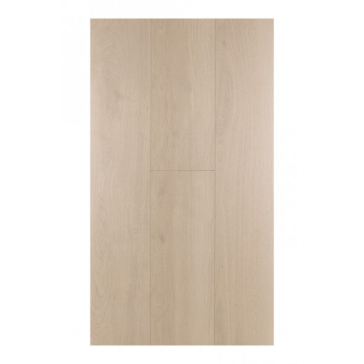 Ламинат FirstFloor Дуб Домус 1F332