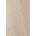 Ламинат FirstFloor Дуб Домус 1F332