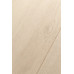 Ламинат FirstFloor Дуб Домус 1F332