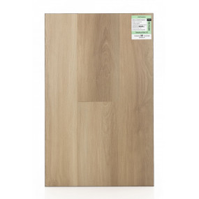 Ламинат FirstFloor Дуб Кинфолк 1F331