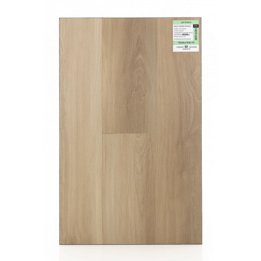 Ламинат FirstFloor Дуб Кинфолк 1F331