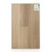 Ламинат FirstFloor Дуб Кинфолк 1F331