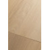 Ламинат FirstFloor Дуб Кинфолк 1F331