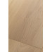 Ламинат FirstFloor Дуб Кинфолк 1F331