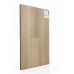 Ламинат FirstFloor Дуб Кинфолк 1F331