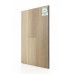 Ламинат FirstFloor Дуб Кинфолк 1F331