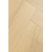 Ламинат FirstFloor Английская ёлка дуб Пургрейн 1F334