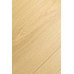Ламинат FirstFloor Дуб Калибра 1F401