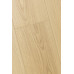 Ламинат FirstFloor Дуб Калибра 1F401