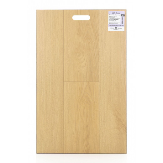 Ламинат FirstFloor Дуб Лояль 1F403