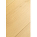 Ламинат FirstFloor Дуб Лояль 1F403
