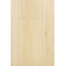 Ламинат FirstFloor Дуб Бархано 1F402