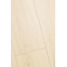 Ламинат FirstFloor Дуб Бархано 1F402