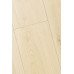 Ламинат FirstFloor Дуб Бархано 1F402