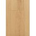 Ламинат FirstFloor Дуб Атриум 1F404