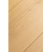 Ламинат FirstFloor Дуб Атриум 1F404