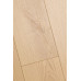 Ламинат FirstFloor Дуб Атриум 1F404