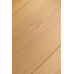Ламинат FirstFloor Дуб Витра 1F405
