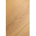 Ламинат FirstFloor Дуб Витра 1F405