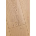 Ламинат FirstFloor Дуб Витра 1F405