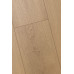 Ламинат FirstFloor Дуб Парма 1F406