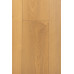 Ламинат FirstFloor Дуб Ривьера 1F407