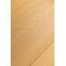 Ламинат FirstFloor Дуб Ривьера 1F407