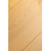 Ламинат FirstFloor Дуб Ривьера 1F407