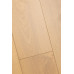 Ламинат FirstFloor Дуб Ривьера 1F407