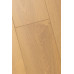 Ламинат FirstFloor Дуб Ривьера 1F407