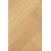 Ламинат FirstFloor Английская ёлка Дуб Атриум 1F409