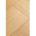 Ламинат FirstFloor Английская ёлка Дуб Атриум 1F409