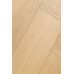 Ламинат FirstFloor Английская ёлка Дуб Атриум 1F409