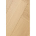 Ламинат FirstFloor Английская ёлка Дуб Атриум 1F409
