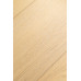 Ламинат FirstFloor Дуб Ойкос 1F412