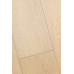 Ламинат FirstFloor Дуб Ойкос 1F412