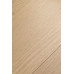 Ламинат FirstFloor Дуб Грейс 1F414