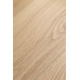 Ламинат FirstFloor Дуб Грейс 1F414