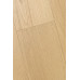 Ламинат FirstFloor Дуб Церера 1F416