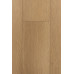 Ламинат FirstFloor Дуб Жаккард 1F418