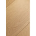 Ламинат FirstFloor Дуб Жаккард 1F418