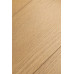 Ламинат FirstFloor Дуб Жаккард 1F418