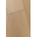Ламинат FirstFloor Дуб Жаккард 1F418