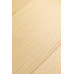 Ламинат FirstFloor Дуб Зефир 1F417