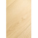 Ламинат FirstFloor Дуб Зефир 1F417